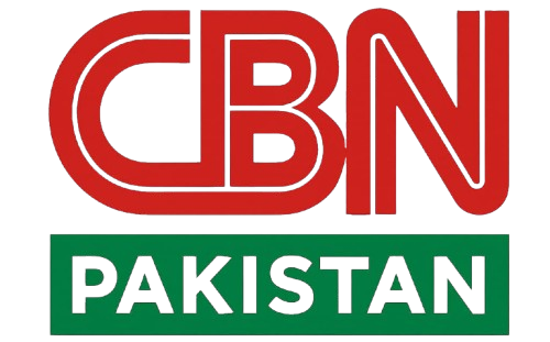 CBN Pakistan