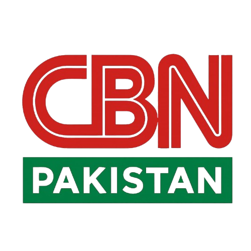 CBN Pakistan